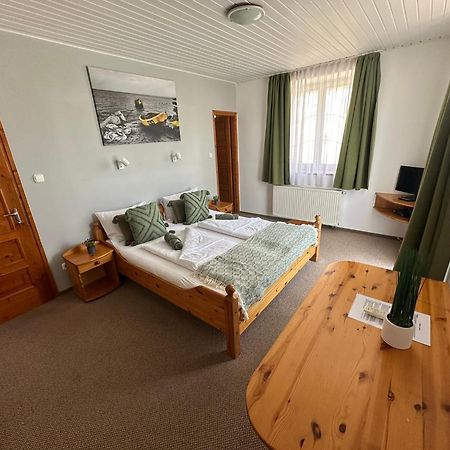 Villaboglar Balatonboglár Екстериор снимка