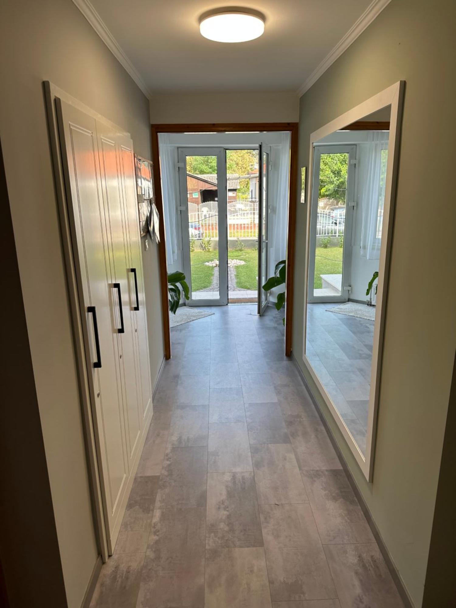 Villaboglar Balatonboglár Екстериор снимка